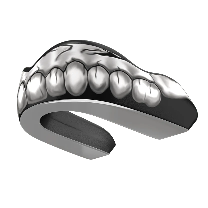 Skull Crusher EI - Image 2