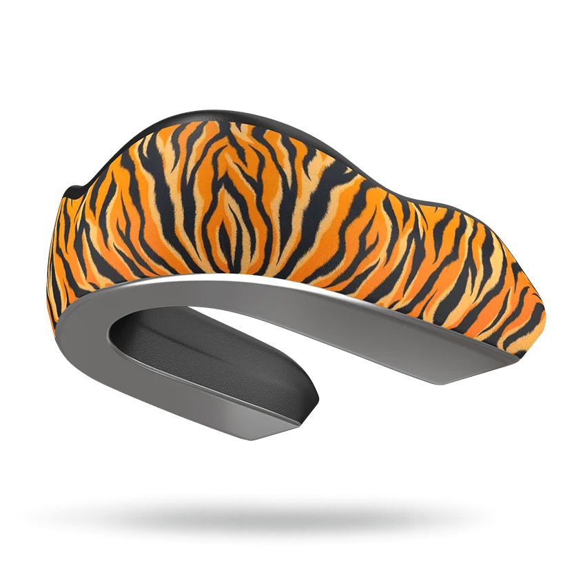 Tiger Print (EI) - Image 2