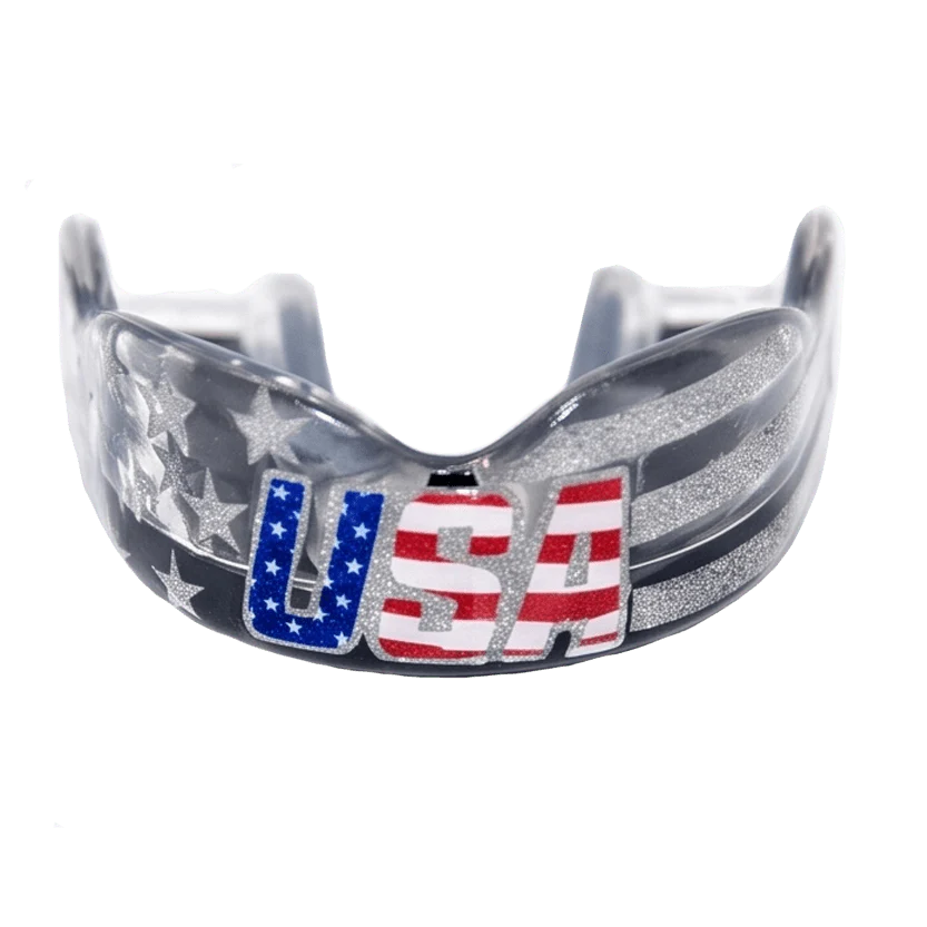 USA