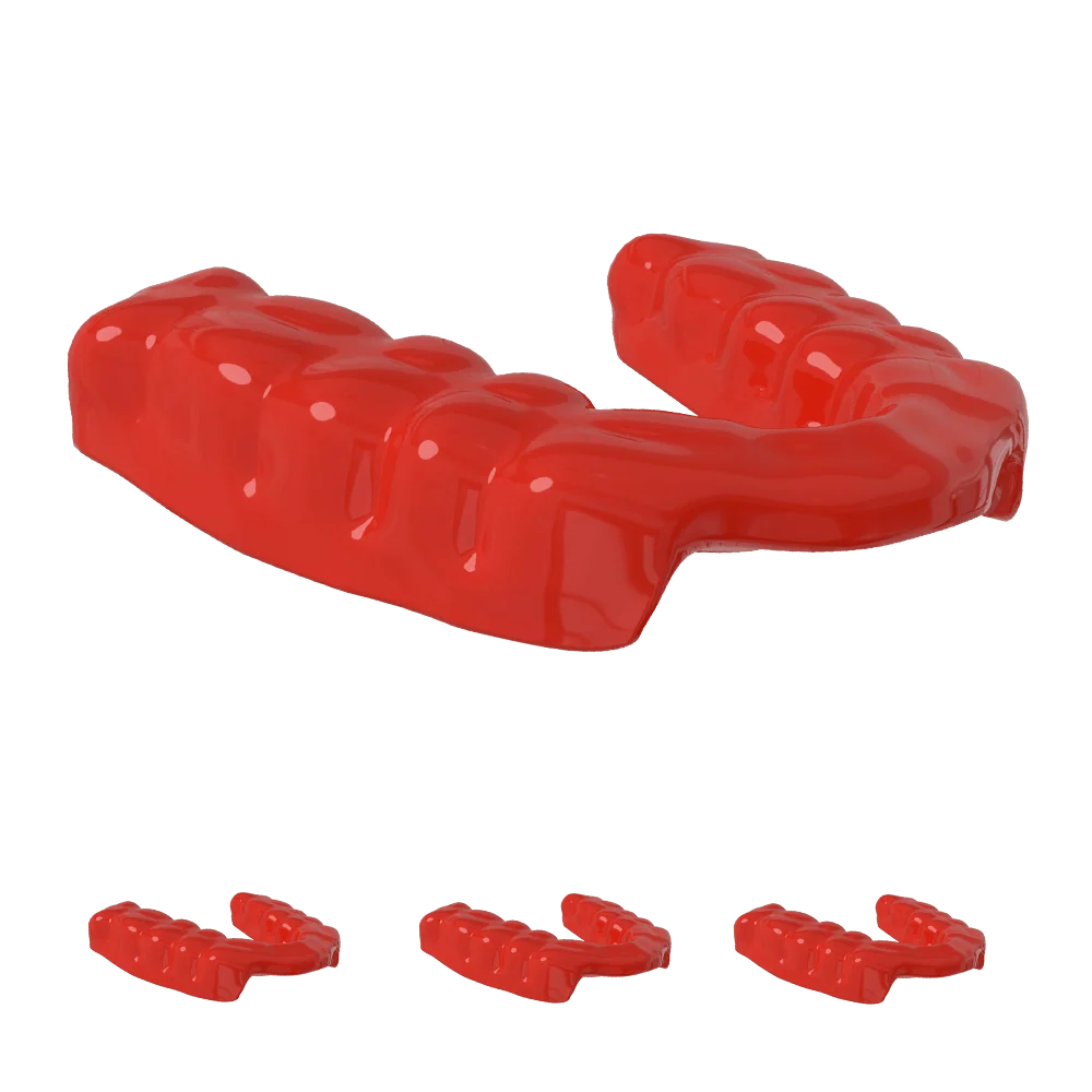 Clench Guard for Sport - Image 4