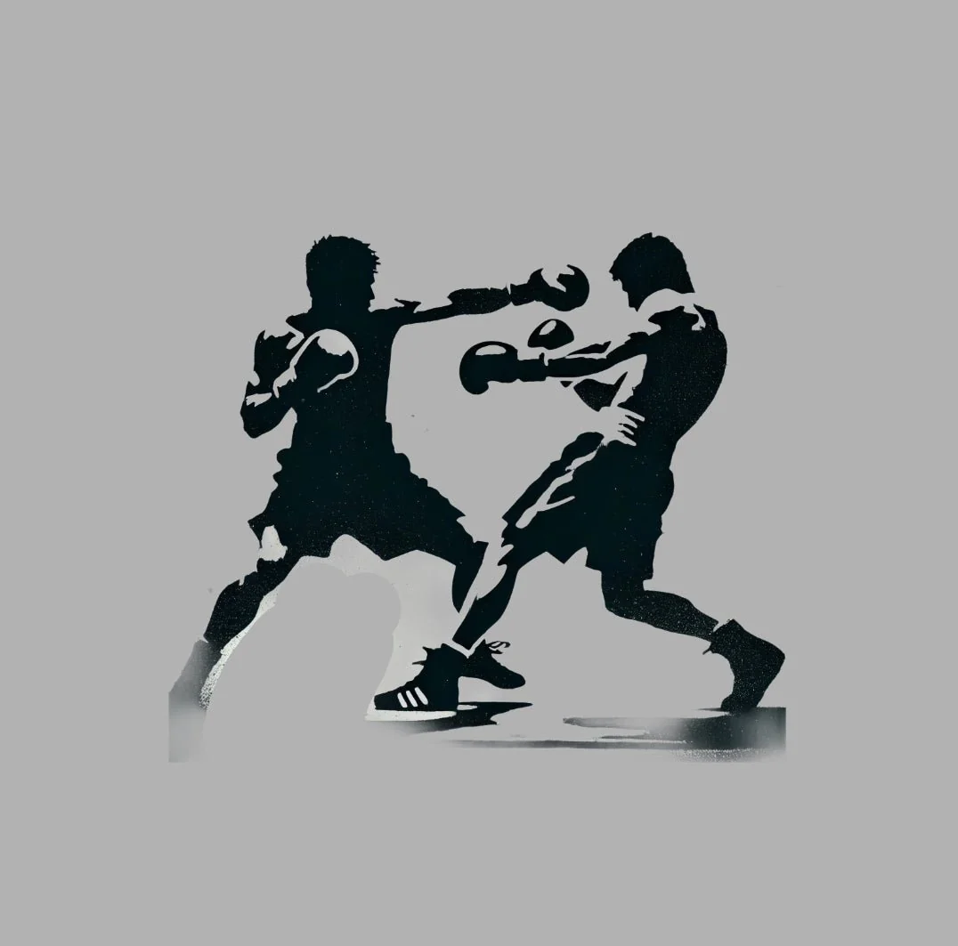 What Sport You Play?