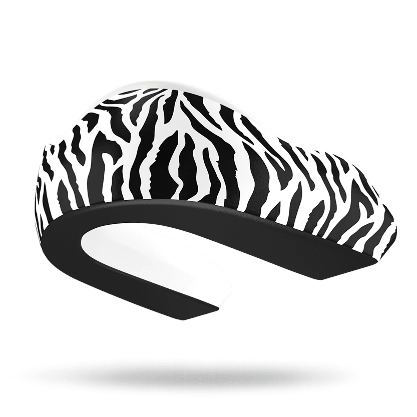 Zebra Print (EI) - Image 2